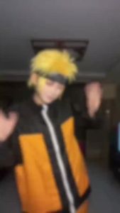 จัดส่งจากกรุงเทพฯอะนิเมะคอสเพลย์Naruto Uzumakiเครื่องแต่งกายSasuke Uchiha Itachiคอสเพลย์เสื้อคลุมฮาโลวีนเครื่องแต่งกายสำหรับผู้ใหญ่และเด็ก