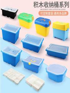 Multifunctional Organizer Bin for Small Spaces: A Comprehensive Guide