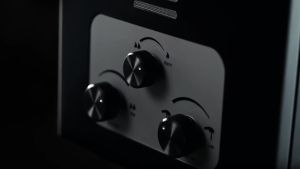 NIKO Gas Water Heater Onsen OS6 LED / OS6 Non LED - Niko Pemanas Air Onsen