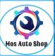 MOS Auto Shop