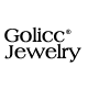 Golicc Guliy Global