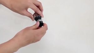 360° Adjustment Kitchen Faucet Extender Dual Mode Water Saving Pressurize Faucet Extender Filter Sprayer Bathroom Kitchen Gadget
