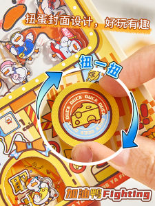 Số Bản Người Phụ Nữ Mini Động Từ Chiếc Nhà Giẫu Bộ Nổi Tiếng Phơi Hình Ngũ Alun Cuốn Trì Sửng Thủ Ngữ Mềm Dầu Đai Thuýn ThuÝn Thương Lược Chi Sóc