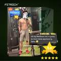APPLE GRANDE For Men Plus AGB Booster. 