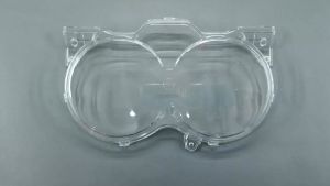 Mika Spido Jupiter Z (2010) - Mica Kaca Lensa Cover Spido Spedo Speedometer Kilometer Yamaha Jupiter Z New Robot