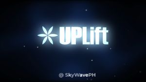 UPLift SkyWave Nova 4x4 Quad-Polarity 5G-Ready Hybrid Antenna 4xGenuine LMR240 Cables Best for Suncomm and Four Faith 5G CPE