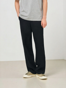 Semir | Quần Tây Cotton Thoáng Mát Nam