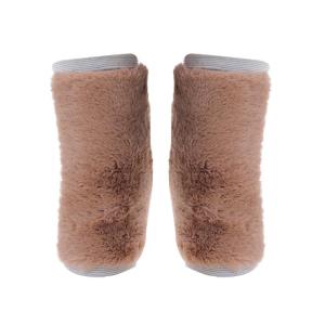 HAOKE | Velcro Fastening Thermal Knee Protector