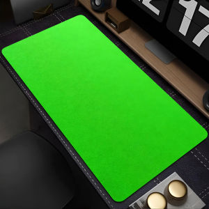 Bandai | Gaming Mouse Pad Red yellow blue green purple gray 90x40cm Anime PC Gamer Desk Mouse Mat For CS GO Office Laptop Kawaii Mousepad