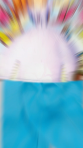 MONKEY KING Sports Kids Terno For tshirt+pants Girls Set Babae Cartoon Clothing Child Tops UGA039