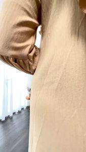 Zahira1808 Gamis Evelyn 5 Dress Bahan Air Flow Embroideri Gamis Syari Murah Trendi Baju Syari Muslim Wanita Ibu Terlaris Baju Pesta Best Seller Gamis Gamis