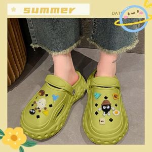 SQShop ห้ามพลาดดด รองเท้าหัวโตลำลอง มาจับมาจองกันได้เลย กดก่อน ใส่ก่อน สวยก่อนน๊า มีให้เลือก 3 สี งานดี พร้อมส่ง ทั่วไทย แมทช์ใส่ง่าย ใส่ได้ทุกโอกาส