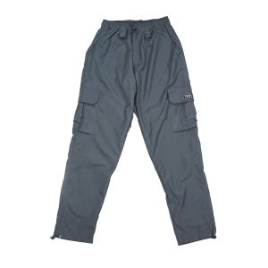 Cargo Jack String TRBL Water Resistant | Cargo Pants Celana Cargo Panjang | Celana Gunung Muncak Outdoor