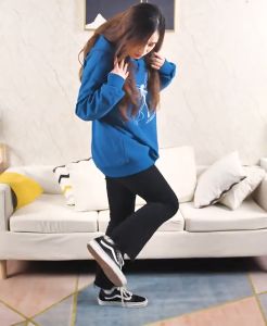 【READY STOCK】Shoes Dryer UV Terilization Folding Shoes Dryer Portable Electric Drying Deodorization Dehumidif Electric Shoe Heater