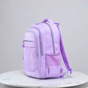 กระเป๋านักเรียน กระเป๋ากันน้ำ น้ำหนักเบา สินค้าพร้อมส่ง หน้าจุดเดือน กระเป๋านักเรียนชายและหญิง ราคาเฉลี่ย 1,000-1,500 ราคาล่าสุด