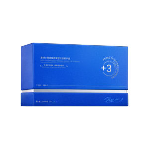 LINGBOSHI | Tightening and Anti-wrinkle Essence Liquid