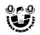 Bubbledrink_plast