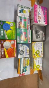 Regulator Paket Hemat Winn Gas Semua Type W 181-NM/118-M/900-A/999-A/W-988/SC-T12-RM