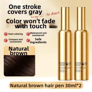 QIAOCHONG | Color Restoring Pen