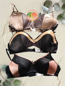 AVON BRA NON WIRE SOFT CUP BRA SALE BUY 2 TAKE 1( SID ELI WYN ISSA)