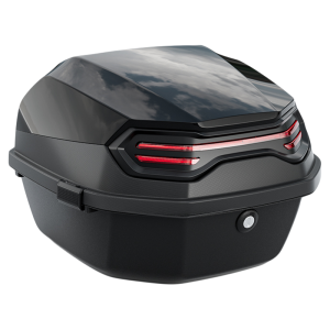 WANSHILONG | Universal Applicable Large Trunk