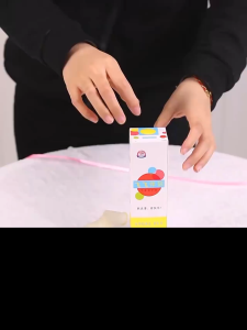 500ml Happy Float Balloon / Penguat Pengawet Balon / Helium Protective Liquid