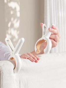 youqin | Windproof Large Clip for Drying Clothes and Quilts
