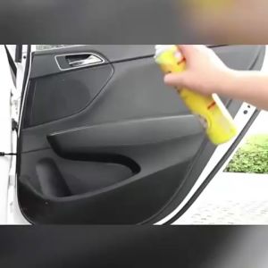 650 ML MultiFunctional High Quality Foam Cleaner Spray All Purpose Cleaner Spray