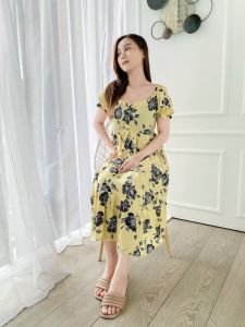 DRESS CINDY/ DASTER BUSUI/ DASTER KEKINIAN/ DASTER MURAH/ DASTER TERLARIS/ HOMEDRESS