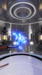 TOBAKI ORI Racing Plug Coil LC135 EX5 Y15 DREAM WAVE 100 125 ZR LAGENDA SRL 115 DASH 110 Fi KRISS DINAMIK 120 4S 5S ES