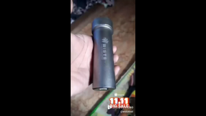 WISTA KUNCI KOMTIR SOK 32MM 45MM 8PT DEEP PANJANG KUNCI KOMSTIR MOTOR LISTRIK VOLTA DAN MOTOR HONDA