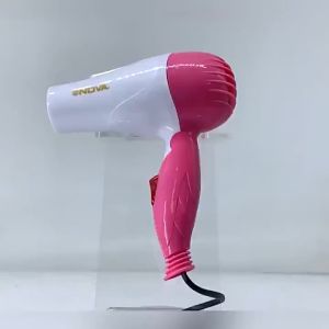 Hairdryer G-MAX MX-658 Hair Dryer Pengering Rambut 350 Watt
