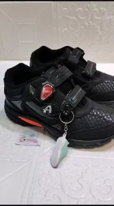 SEPATU PRO ATT MGP 457 V //SEPATU SNEAKER ANAK ANAK SEKOLAH TKSDSMP PRIA TERLARIS