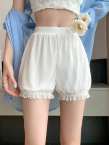 MiiOW | Anti-peeking Safety Shorts for Women