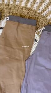 Celana Rip Pendek Bahan Combet Premium Adem Halus Dan Tidak Luntur