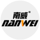 Nanwei Power Tools fengxing Specialty Store