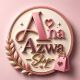 ANA AZWA SHOP