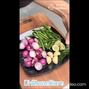 💯HOT ITEM🔥🇮🇩LESUNG GESEK COBEK BATU LAVA GUNUNG BERAPI 🆓 ULEKLesung Gesek Batu Original | Mortar & Pestle | Cobek Batu