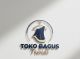 TOKO BAGUS TRENDI