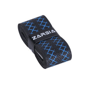 Tennis Racket Grip Tape RC Transmitter Grip Tape Non-slip Tool for Crawler Car RadioLink Dumborc Wfly Flysky Futaba Traxxas TQI