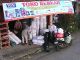 BERKAH_2OFFICIAL