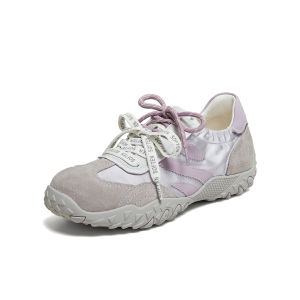 Basto | Fashion Retro Sport Casual Womens Shoes