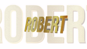 CD.2 : Thảo Nguyên : Huế Thương : Nhạc Lossless mới nhất T/10/2025