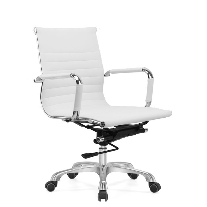 Long-Sitting Chair Office Chair Computer Chair For Home Swivel Chair ...