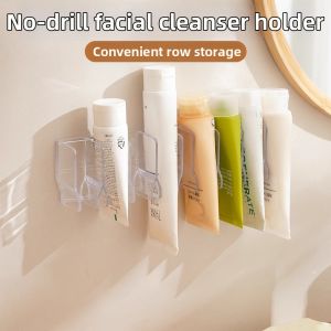 XYBP | No Drilling Multifunctional Storage Shelf