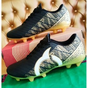sepatu bola ORTUS BEST QUALITY ( TERBARU )
