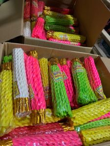 FREE SHIP  mồi hầu đồngloại thơm mồi hầu thánh đuốc hầu đồng hầu thánh tròn dài nhang hầu đủ màu loại to đẹp