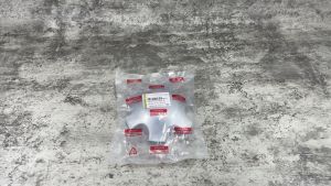 DOP TUTUP VELG VELK PELEK ISUZU PANTHER KAPSUL NEW LV LS GRAND TOURING ORIGINAL