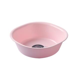 CHAHUA | Antibacterial Thickened Plastic Laundry Basin