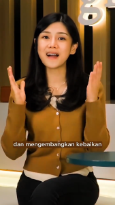 MGANIK Multigrain Superfood Labu Kuning 20 Sachet 500gr Membantu Stabilkan Diabetes Gula Darah